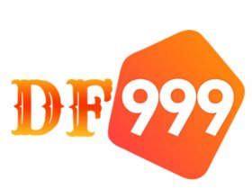 DF999