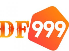 DF999