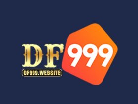 df999website