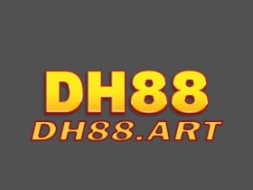 DH88