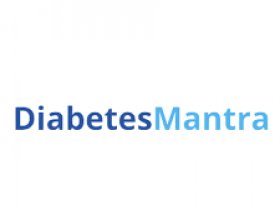 DiabetesMantra