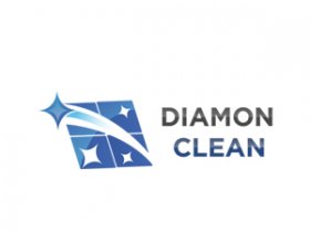 Diamon Clean