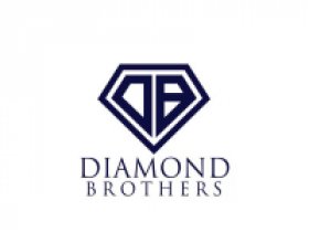 Diamond Brothers