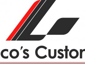Diamond Cut Alloy Wheel Repair