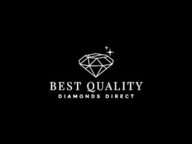 Diamonds Direct USA Worldwide