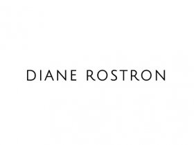 Diane Rostron