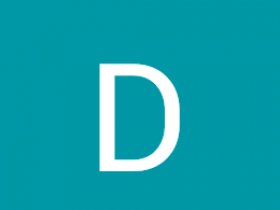 dianemgcasellas