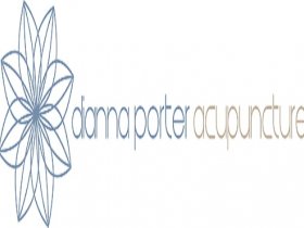 Dianna Porter Acupuncture