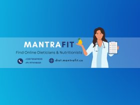 Diettians Directory