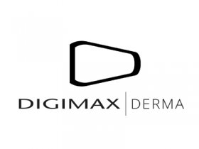 Digimax Derma