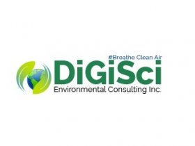 DiGiSci Environmental Consulting In