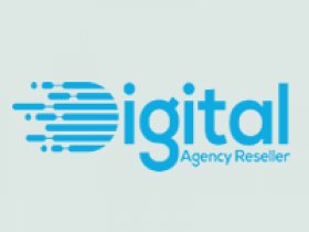 Digital Agency Reseller