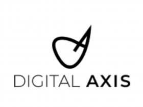 digital axis