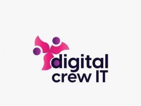Digital Crew it
