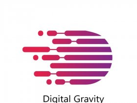 Digital Gravity Agency