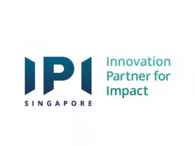 Digital Health Innovation