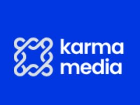 Digital Marketing Agency