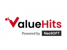 Digital Marketing Agency