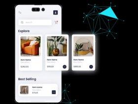 Digital Marketing Agency Auckland