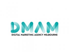 Digital Marketing Agency Melbourne
