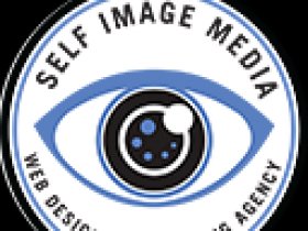 Digital Marketing Company - Self Im