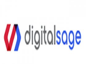 Digital Sage Agency