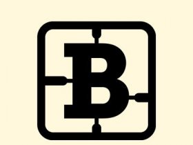 Digital Toolkit