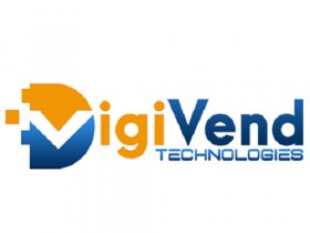 DigiVend Technologies