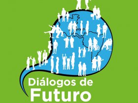 Dialogos de Futuro Salud