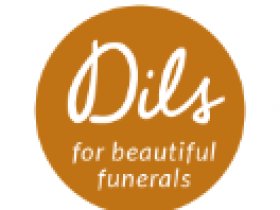 Dils Funeral Services