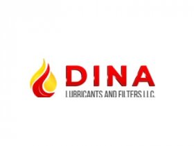 Dina Lubricants and Filters LLC