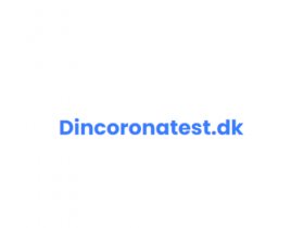 Dincoronatest.dk