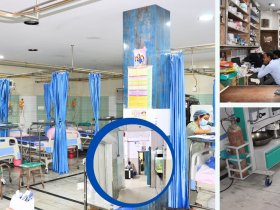 Diplomat Nursing Home