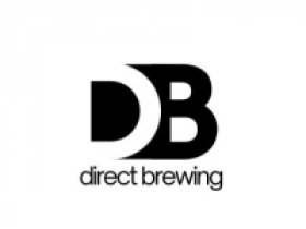 Direct Brewing