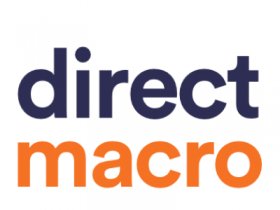 direct macro