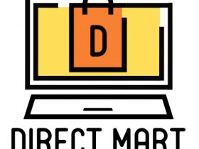 Direct Marts
