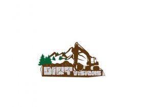 DirtVisions Incorporated