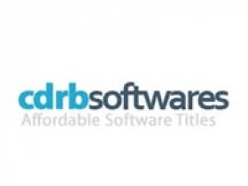 Discount Software Showcase