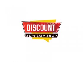 Discount Supplier Shop
