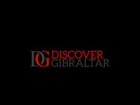 Discover Gibraltar