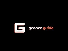 Discover Mushrooms with Groove Guide