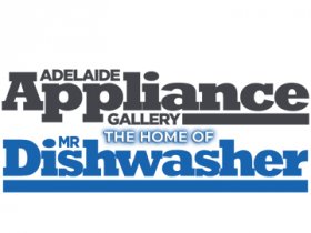 Dishwasher Repairs Adelaide
