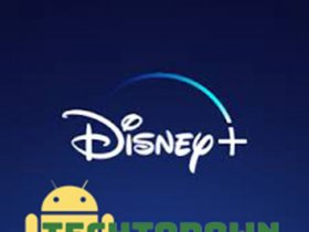 Disney Plus Mod Apk