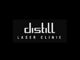 Distill Laser Clinic