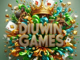 diu win login
