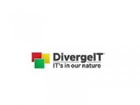 DivergeIT
