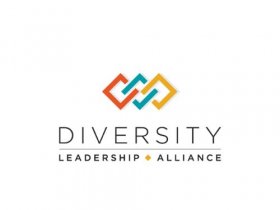 Diversity Leadership Alliance