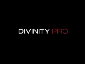 Divinity Pro