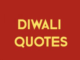 Diwali Quotes