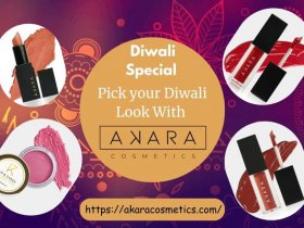 Diwali Special Sale